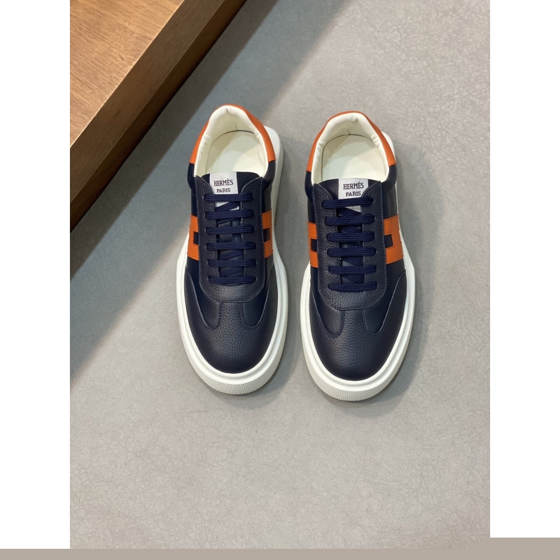 H**mes sneakers
